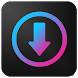 Mp3 Music Download Songs - Androidアプリ