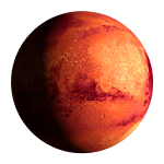 Cover Image of Download Mars Live Wallpaper  APK