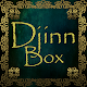 Djinn Box EVP Ghost Box Download on Windows