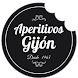 APERITIVOS GIJON - Androidアプリ