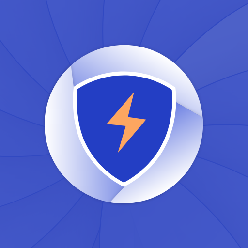 Clean Booster - APK Download for Android
