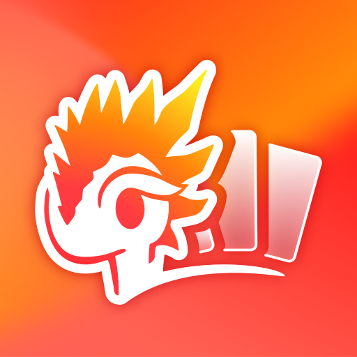 Dragon Duelist logo