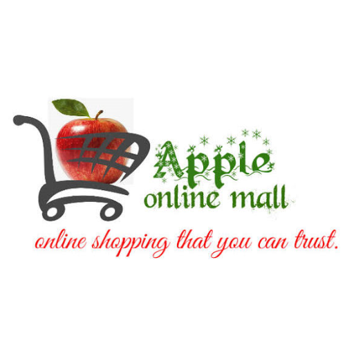 AppleMall - Buy / Order Online logo