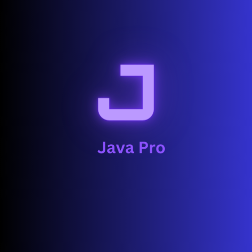 Java Pro By Tanmay Download on Windows