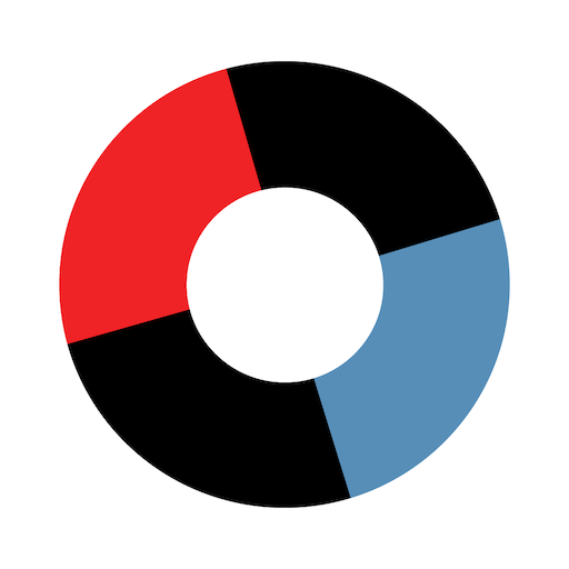 Transparent Classroom logo