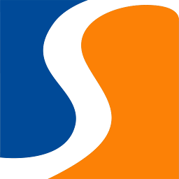 SFCU Video Banking: Download & Review