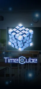 Time Cube(Escape)