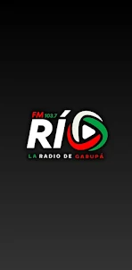 Rio Media