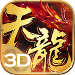 Cover Image of Download 天龍八部3D 1.508.0.0 APK