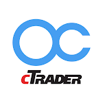 Cover Image of Download OctaFX cTrader 4.2.54297 APK