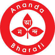 Ananda Bharati