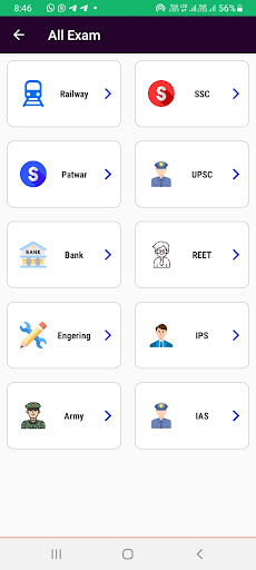 Today Current Affairs in Hindi