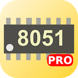8051 Tutorial Pro icon