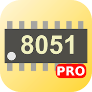 Top 23 Tools Apps Like 8051 Tutorial Pro - Best Alternatives