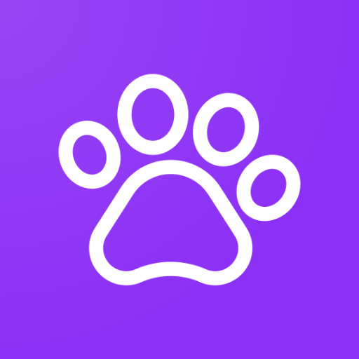 Edudog logo