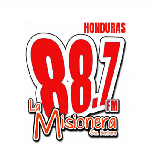 STERIO MISIONERA 88.7 FM