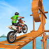 Bike Racing Game:Bike Games 3D