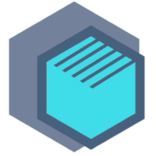 Epoxy Resin Calculator logo