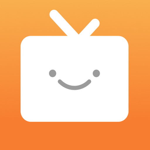 TokTV: TV Show Tracker 1.4 Icon