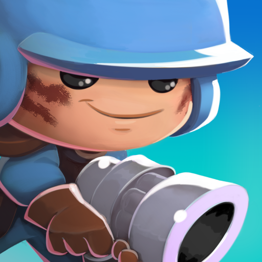 play.google.com