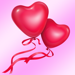 Icon image Valentines Day Special