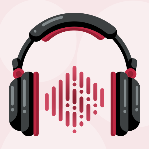 دیالوگ باکس