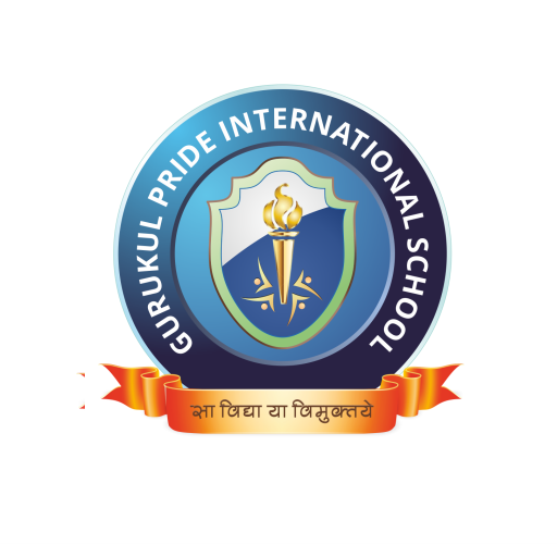 GPIS Staff logo