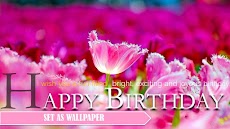 Birthday Greeting Cards to Youのおすすめ画像4