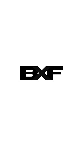 Android application BXF screenshort