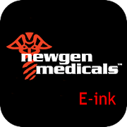 FBT-100-3D by newgen medicals
