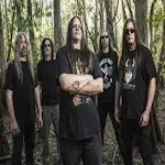 Cover Image of ダウンロード Cannibal Corpse Metal Songs  APK