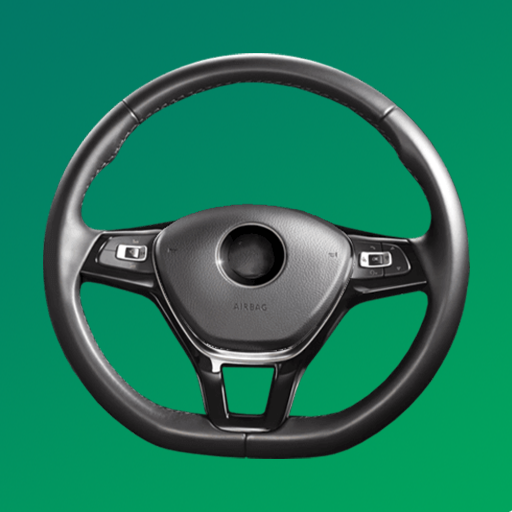 Car Horn Download on Windows