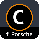 Cover Image of Télécharger Carly for Porsche Car Check  APK