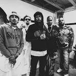 Cover Image of Herunterladen Bone Thugs-N-Harmony Songs  APK