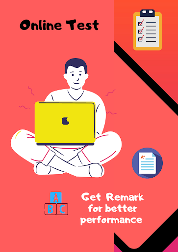 Samirs Coaching Screen 2