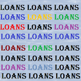 Emergency MOBILE LOANS;  Acquiring Loans Online icon