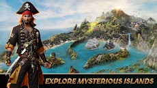 Pirate Ship Games: Pirate Gameのおすすめ画像4