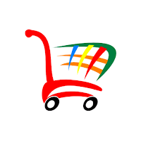 Snetix - lets shop with snetix