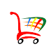 Snetix - let's shop with snetix Download on Windows