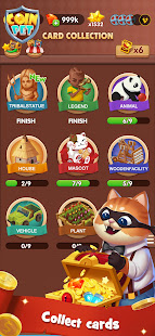 Coin Pet 2.0.6 APK screenshots 6