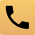 Download 2.5.5 Apk for android