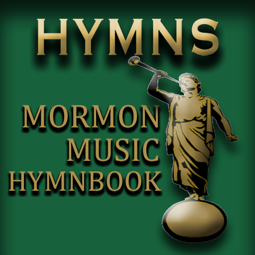 LDS Music Mormon Hymns Apps on Google Play