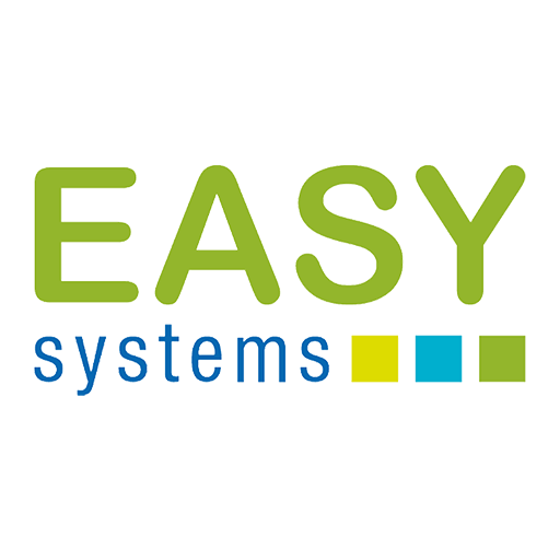 EASY systems App  Icon