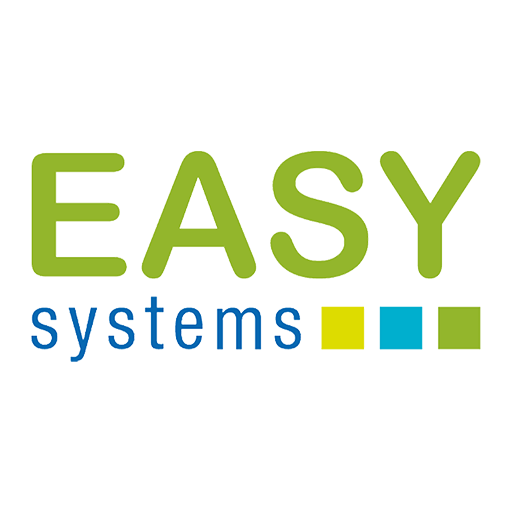 EASY systems App logo