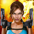 Lara Croft: Relic Run1.11.114 (MOD, Unlimited Money)