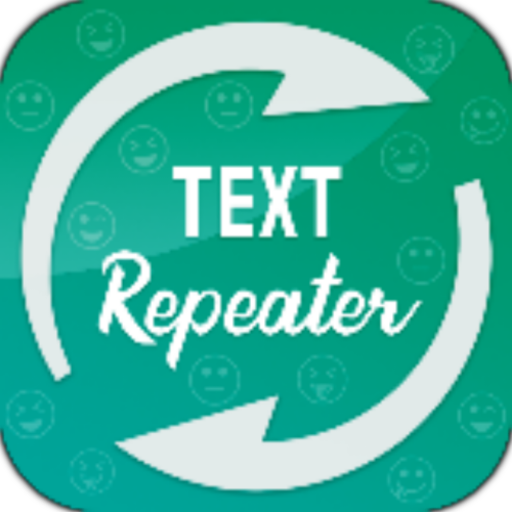Text Repeater: Text To 10K
