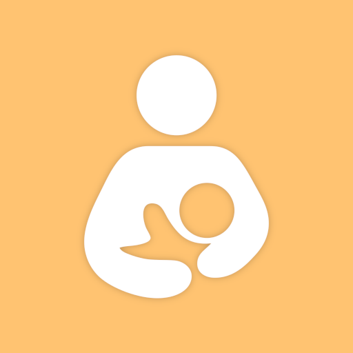 NursingTimer logo