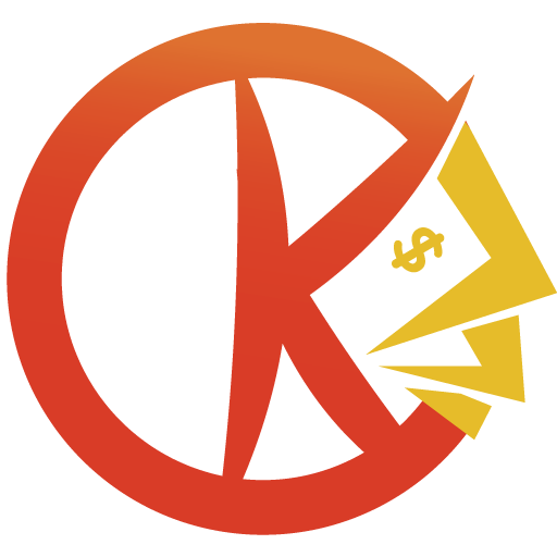 Kash-Peso logo