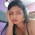 Indian Sexy Hot Aunty Live Chat9.9