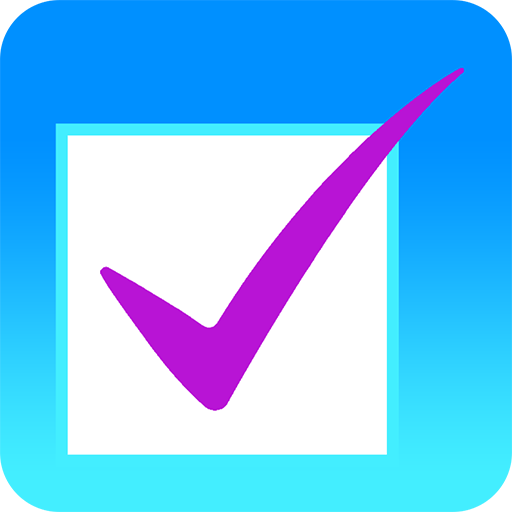 Dollar Surveys - Paid Surveys logo